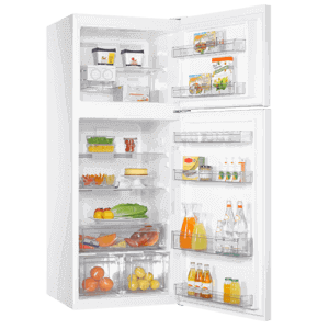 Göynük Beyaz Eşya Arçelik Servisi