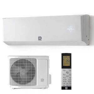 Göynük Klima Arçelik Servisi