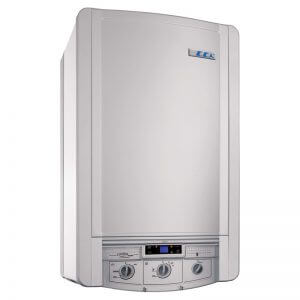 Göynük Kombi Arçelik Servisi